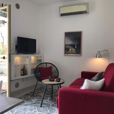 Apartament 35G Borgonovo Pizzo  Zewnętrze zdjęcie